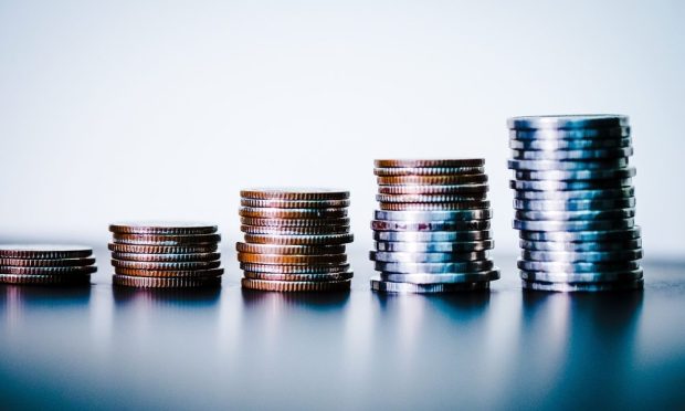 Fiserv On Solving Cash Flow’s Crunch Digitally