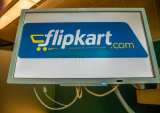 Flipkart, Amazon Scramble To Meet New India eCommerce Rules