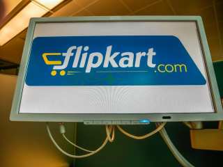 Flipkart, Amazon Scramble To Meet New India eCommerce Rules