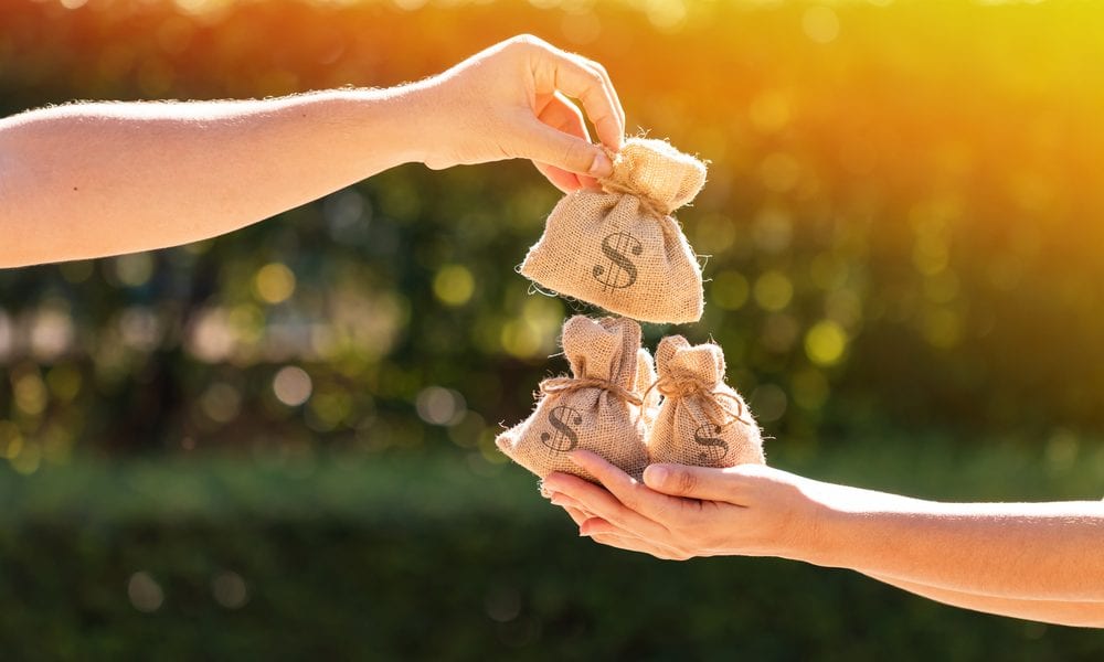 Fundbox Pay Expands To B2B Marketplaces