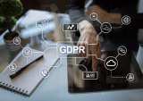Austrian Lawyer Files Complaint Against Tech Firms Over GDPR