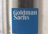 Goldman Sachs To Offer More On Deposits For Cash Management Clients