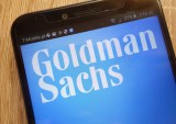Goldman’s Marcus Logs $35B In Deposits In 2018