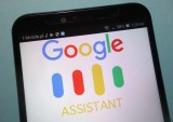 Google Assistant Now Supports Donations