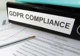 Google Hit With $57M GDPR Fine