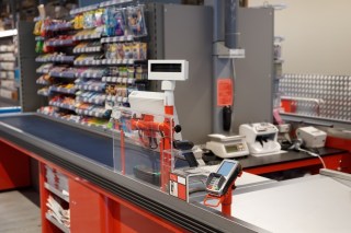Grabango Raises $12M To Expand Product Development, Tech Deployments