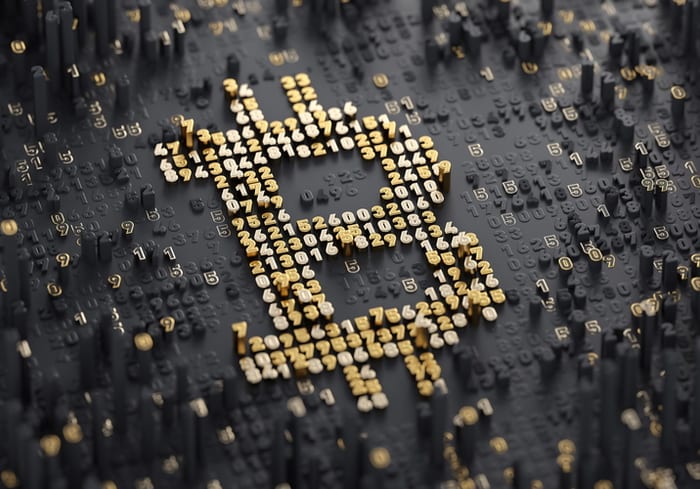 Bitcoin Daily: JPMorgan Boosts Privacy Of Ethereum Blockchains; S. Korean Bank Uses Blockchain For Loans