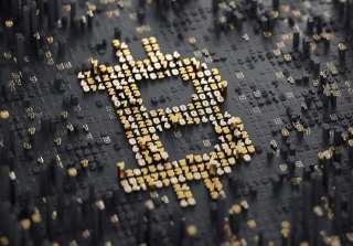 Do Grocery Stores Need Bitcoin ATMs?