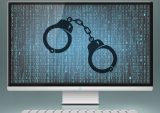 Hospital Cyberattacker Receives 10-Year Prison Sentence