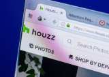 Home Improvement Startup Houzz Suffers Data Breach