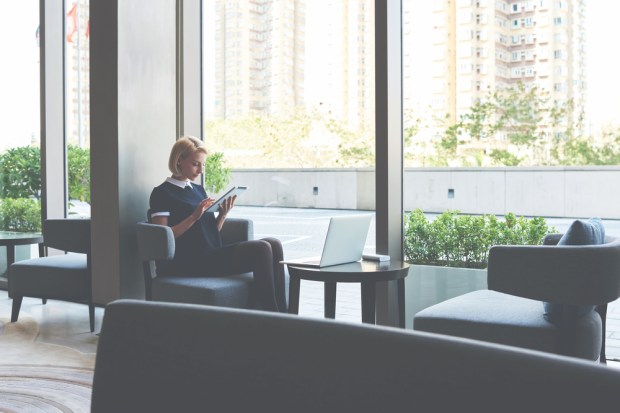 In Hungary, Instant Payments Gain Traction