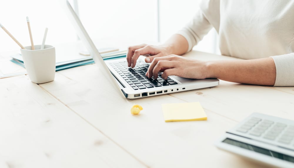 Why Gig Payments Need To Be Just Like Cash