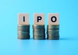 IPOs On Pause As Gov’t Shutdown Drags On