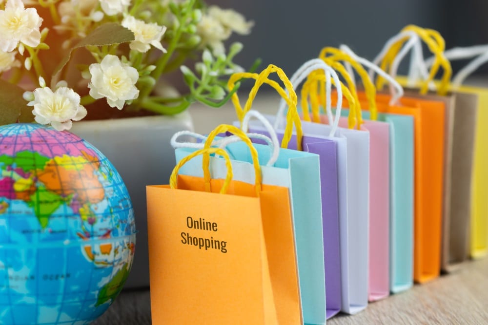 US Gov’t Pressures India Over eCommerce Rules