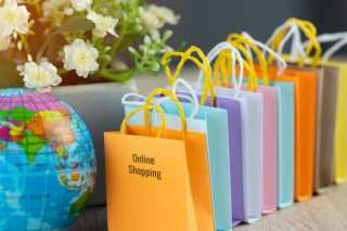 US Gov’t Pressures India Over eCommerce Rules