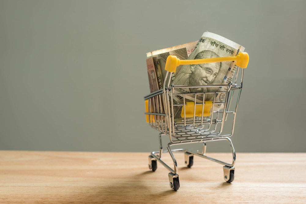 India’s New eCommerce Rules Could Cost $46B In Lost Sales