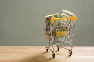 India’s New eCommerce Rules Could Cost $46B In Lost Sales