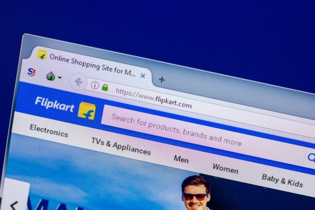 Indian eCommerce Sellers To Appeal Flipkart-Leaning Ruling