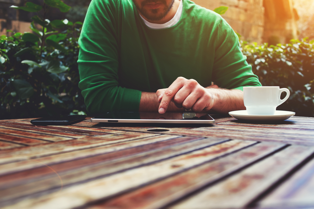 InfoSec CTO: How To Improve The Privacy IQ Of Smart Devices