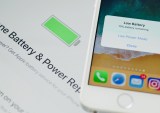 Apple Replaced 11M iPhone Batteries; May Have Lost Billions In Sales
