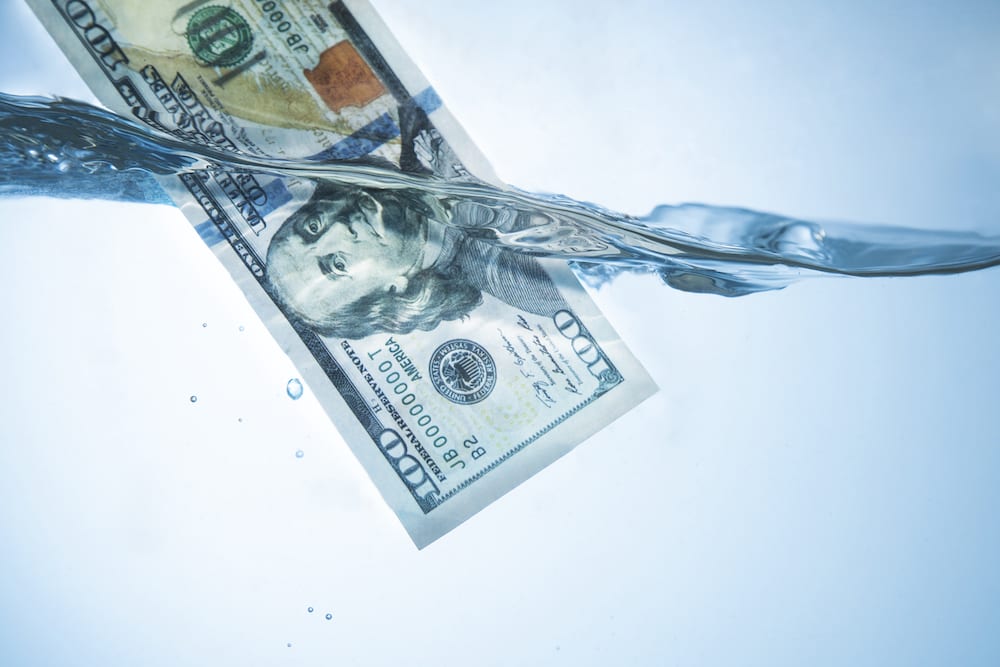 How To Keep Investment Platforms AML-Compliant