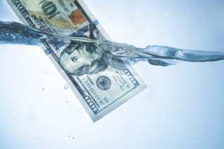 How To Keep Investment Platforms AML-Compliant