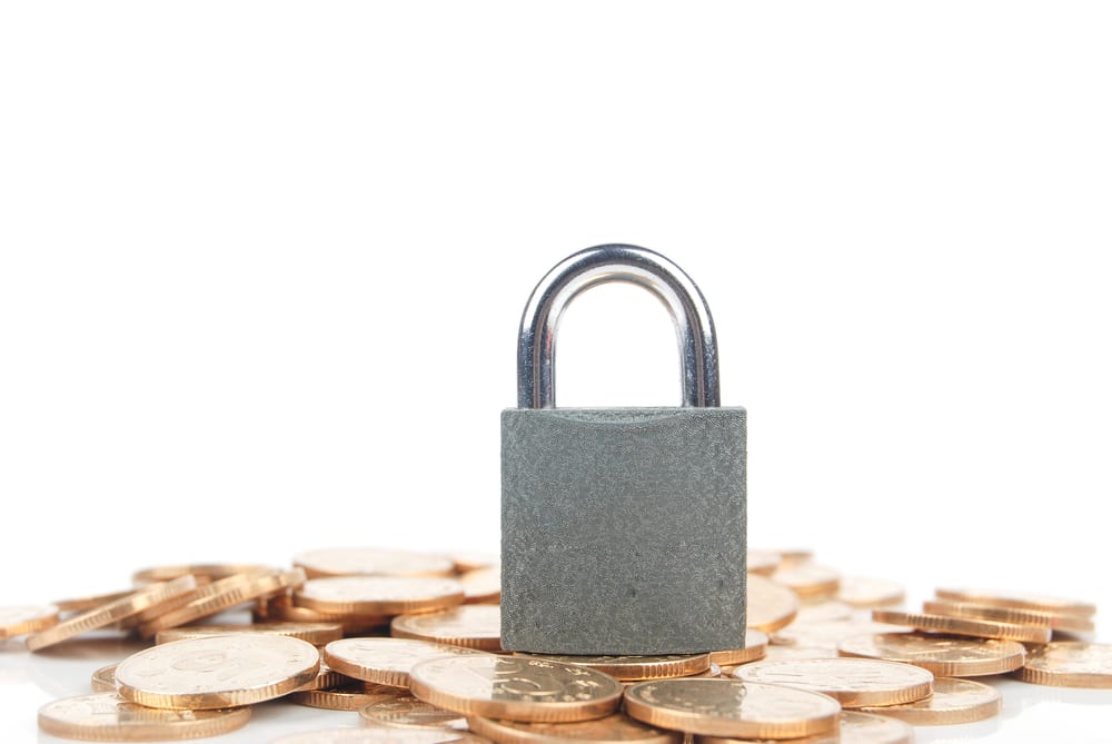 Keeping Investment Platforms Free From Fraudsters