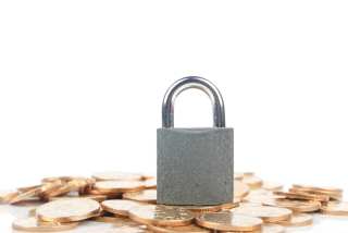 Keeping Investment Platforms Free From Fraudsters