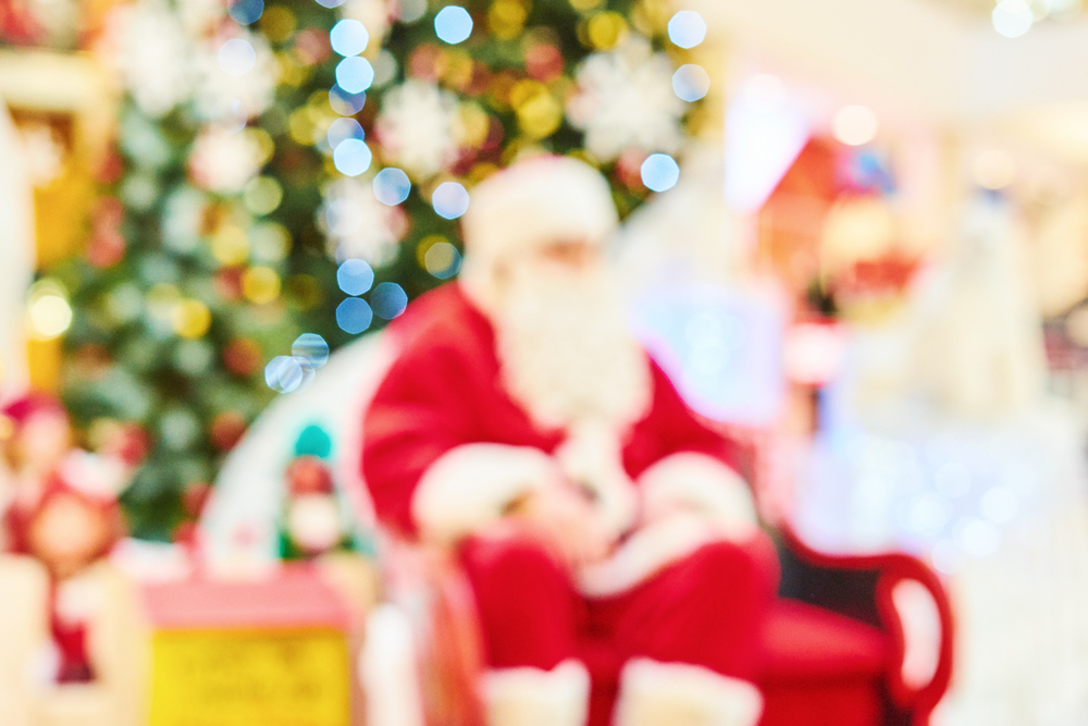 Deep Dive: How Seasonal Gig Workers Weather The Seasons