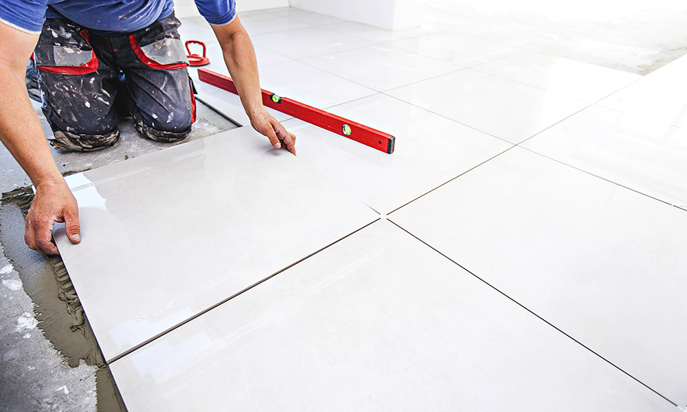On-Demand Wages Spruce Up The $400B Home Services Market