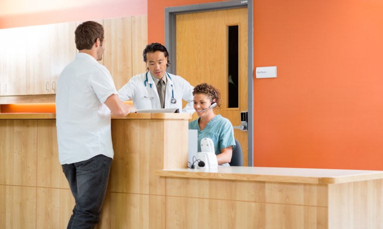 Appeal of Payment Plans to Pay Medical Debt