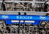 Kroger, Microsoft Take On Amazon Go