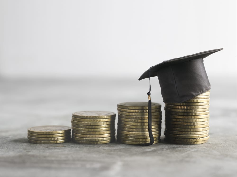 Lambda’s Student Loan Alternative