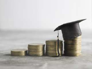 Lambda’s Student Loan Alternative