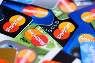 Mastercard, Rockefeller Foundation Pledge $50M For Data Science