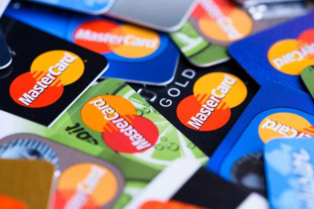 Mastercard, Rockefeller Foundation Pledge $50M For Data Science