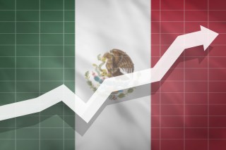Mexico Courts Investors With IPO Tax Cut