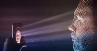 Microsoft CEO Backs Facial Recognition Regulation