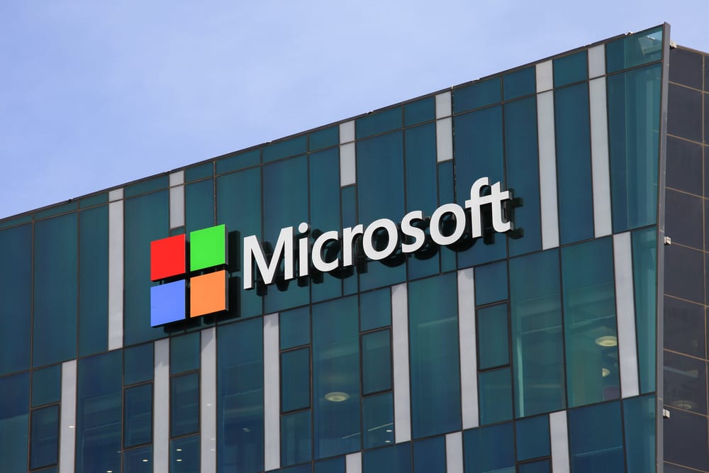 Microsoft AI Tool Lets Retailers Track Shoppers’ Actions