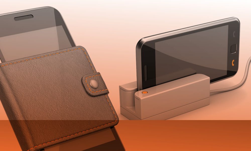 What Consumers Expect From Issuers And Mobile Card Services