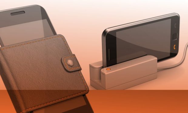 What Consumers Expect From Issuers And Mobile Card Services