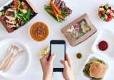 Why Mobile Order-Ahead Is A Must-Have Ingredient For QSRs