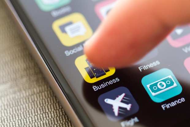 Global App Spending Hit $101M In 2018, Driven By Developing Market Growth