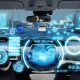 Mobileye Plans for Autonomous Car in Four Years