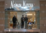 Neiman Marcus Agrees To Pay $1.5M To Settle Payment Card Breach