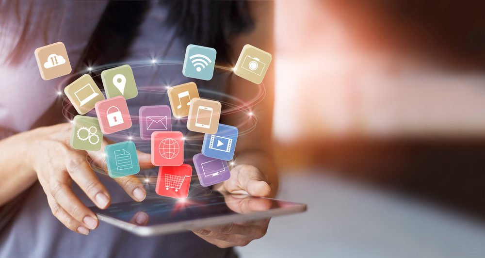 NMI CEO On Payments Powering SMB Omnichannel Expansion
