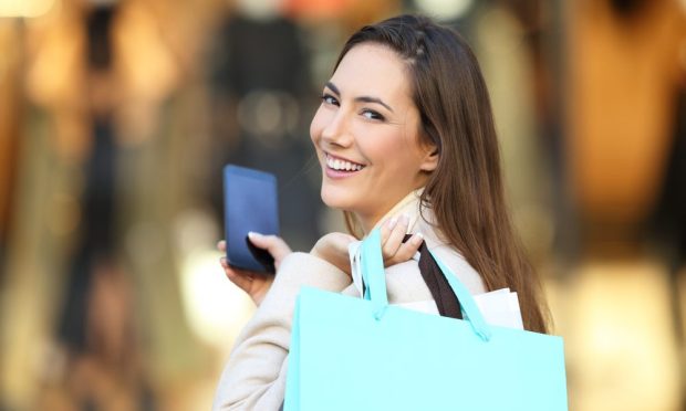 Ondot CEO: Rewards Are ‘Table Stakes’ — Cardholders Now Expect Experiences