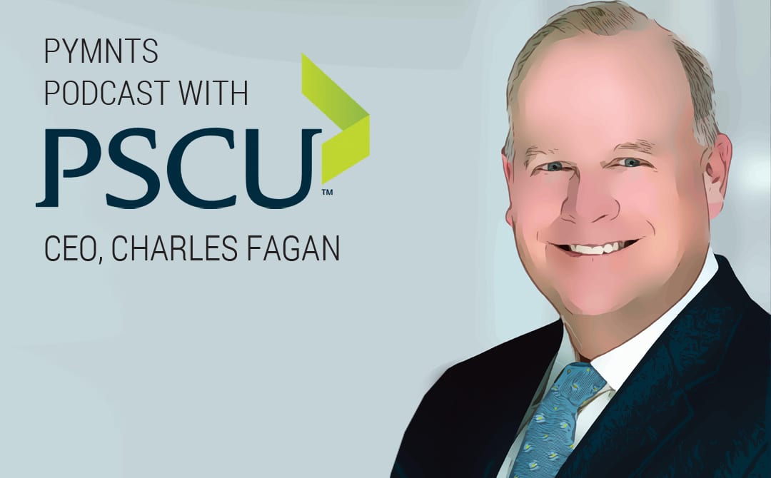 Why Credit Unions Can’t Take Member Trust For Granted