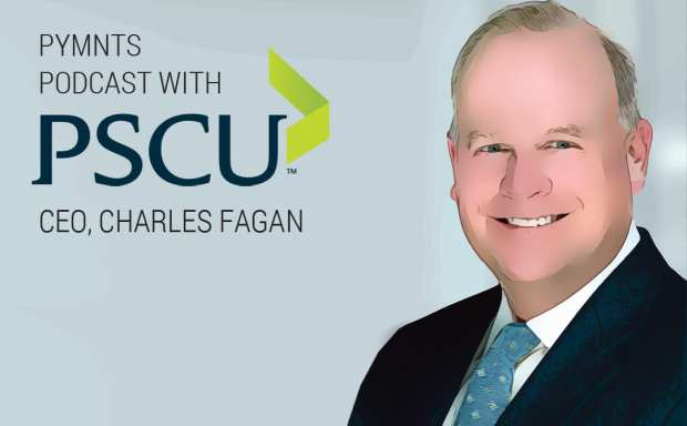 Why Credit Unions Can’t Take Member Trust For Granted