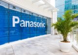 Panasonic Introduces New Tech Solutions For Manufacturing, Logistics, Retail